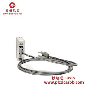 ABB 光學(xué)模塊總線端口 TB842 3BSE022464R1