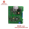 ABB UFC721AE 高頻控制器，適用于精密加工和自動化生產(chǎn)線