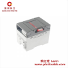 Others Selectron CPU752 工業(yè)控制CPU模塊