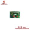 AB 1783-MS08T 1783-EMS08T 工業(yè)以太網(wǎng)交換機(jī)