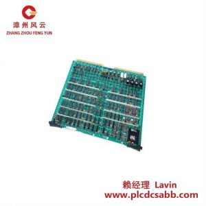 ACCURAY 8-061588-002 數(shù)字I/O板，工業(yè)自動化專用