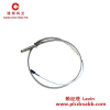 AJINEXTEK AMW-MC12-DB96P 高性能多路復用模塊
