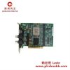 AJINEXTEK AMW-MC12-DB96P 高性能多路復用模塊