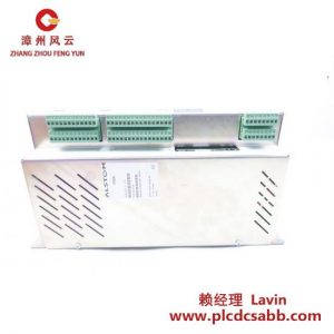 阿爾斯通 EP3-E-4-A 控制器,工業(yè)自動(dòng)化控制模塊