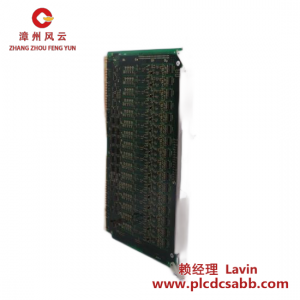 阿爾斯通 Epic III Epic 3 e3-f-es 工業(yè)控制模塊