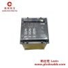 阿爾斯通 NRD108031 TRVC070999000 控制模塊