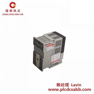 阿爾斯通 PIB310 3BHB0190 控制模塊