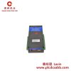 阿特拉斯·科普柯 TC-4000-P-PB-ES 控制模塊