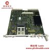 阿特拉斯·科普柯 TC-4000-P-PB-ES 控制模塊