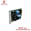 阿特拉斯·科普柯 TC-4000-P-PB-ES 控制模塊