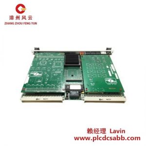 AMAT 0090-76133 材料協(xié)同系統(tǒng)