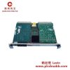 AMAT 0090-76133 材料協(xié)同系統(tǒng)