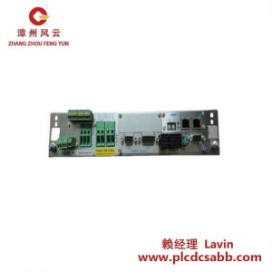 AMK D-73230/KW8 伺服驅(qū)動器