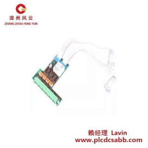AMKASYN AZ-R02 工業(yè)伺服驅(qū)動模塊