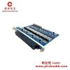 AMKASYN AZ-R02 工業(yè)伺服驅(qū)動(dòng)模塊