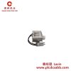 AMKASYN AZ-R02 工業(yè)伺服驅(qū)動(dòng)模塊