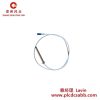 AMKASYN AZ-R02 工業(yè)伺服驅(qū)動(dòng)模塊