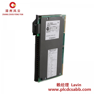 Prosoft AN-X2-AB-DHRIO多用途網(wǎng)關(guān)