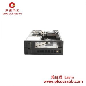 西門子 SIMATIC S7-1500 模塊 大型控制系統(tǒng)模塊