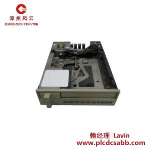 霍尼韋爾 Others ARCHIVE LR56637 磁帶驅(qū)動(dòng)器 工業(yè)自動(dòng)化模塊