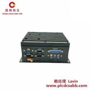 ARISTA微型工業(yè)面板電腦MICROBOX-6824A