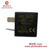 ASCO H117AL112F1 高效電磁閥 控制模塊