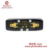 ASCO H117AL112F1 高效電磁閥 控制模塊
