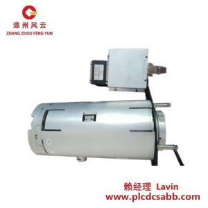 ASML 4022.436.7217 4022.436.72172 工業(yè)控制模塊