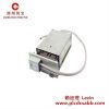 AUTOLIV GTW模塊 B0110 工業(yè)控制專用