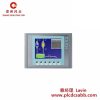 AUTOLIV GTW模塊 B0110 工業(yè)控制專用