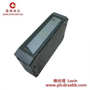 B&R 3AM050.6 模擬輸入輸出卡，適用于自動化控制系統(tǒng)