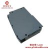 B&R 3AM050.6 模擬輸入輸出卡，適用于自動(dòng)化控制系統(tǒng)