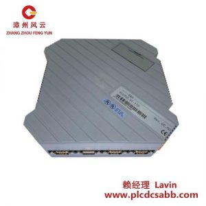 B&R 4C2200.01-110 智能面板控制器控制模塊
