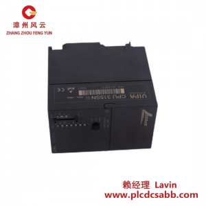 B&R 5AP920.1505-01 工業(yè)自動化控制模塊