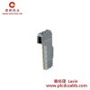 B&R 5AP920.1505-01 工業(yè)自動化控制模塊