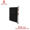 B&R 5AP920.1505-01 工業(yè)自動化控制模塊