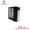 B&R 5AP920.1505-01 工業(yè)自動化控制模塊