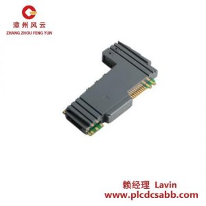 B&R 5LS251.60-1 通訊模塊