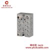 B&R ECE243-0 工業(yè)自動(dòng)化控制器模塊