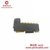 B&R ECE243-0 工業(yè)自動(dòng)化控制器模塊
