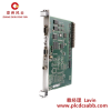 B&R ECE243-0 工業(yè)自動(dòng)化控制器模塊