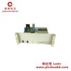 GE BBC DT602 控制終端模塊