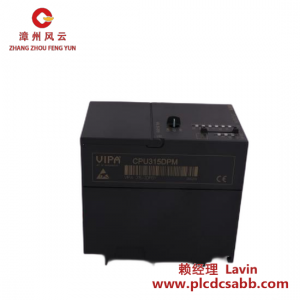 BECKHOFF ZK4000-2210-2050 工業(yè)自動化控制器
