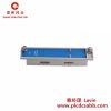 BENTLY 128276-01 工業(yè)振動(dòng)監(jiān)測(cè)模塊