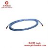 BENTLY 330130-045-00-00 高精度振動(dòng)監(jiān)測(cè)模塊