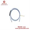 BENTLY 330130-045-00-00 高精度振動(dòng)監(jiān)測(cè)模塊