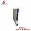 BENTLY 3500/77M 176449-07 高精度振動(dòng)監(jiān)測(cè)模塊