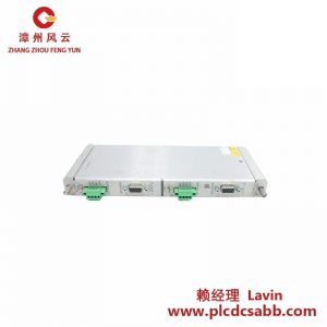 Bently Nevada 126648-01 高精度關(guān)鍵相位信號(hào)輸入輸出模塊