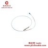 Bently Nevada 330101-00-15-05-01-00 3300 XL 8mm 非接觸式探頭