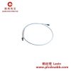 Bently Nevada 330101-00-22-10-02-05 3300 XL 8毫米接近探頭